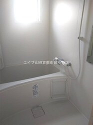 永瀬ＡＰの物件内観写真